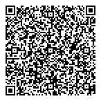 Cardigan Lobster Suppers QR vCard