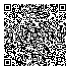 Peakes Machine QR vCard