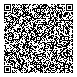 Powr Steam Carpet-upholstery QR vCard