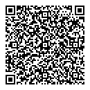 P Carver QR vCard