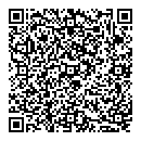 Askill Elizabeth Mac QR vCard