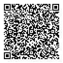 John Griffin QR vCard