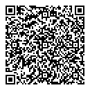 Jane Worton QR vCard