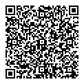 S Scalzo QR vCard