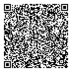 Macrae's Landscaping QR vCard