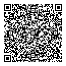 S Macdonald QR vCard