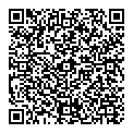 M A Macdonald QR vCard