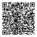 F Macdonald QR vCard