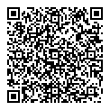 K Macdonald QR vCard