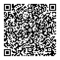 M Macdonald QR vCard