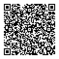 Charles Cogswell QR vCard