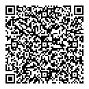 Lester P Cogswell QR vCard
