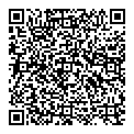 Cecil Cogswell QR vCard