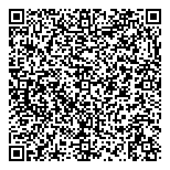 National Car Rental QR vCard