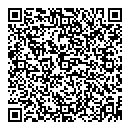 L Macdonald QR vCard