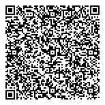 Marenco Consulting And Testing QR vCard