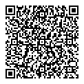 Betsy R Atwood QR vCard