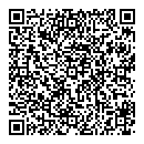 Wanda M Gaudet QR vCard