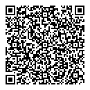Larry P Theriault QR vCard