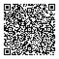 J Bishop QR vCard