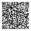 M J Vacon QR vCard