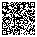 John D Dulong QR vCard