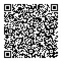 E Leblanc QR vCard