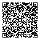 J P Morris QR vCard