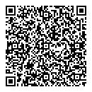 Steven Kirkpatrick QR vCard