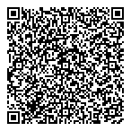 Chaulk's Wood Services QR vCard