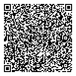 Creamery Square Heritage Scty QR vCard