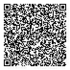 Agpro Services Inc QR vCard