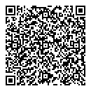 Donald Wood QR vCard