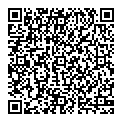 Kent Wood QR vCard