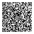 J Wood QR vCard