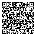 Stephen K Chapman QR vCard