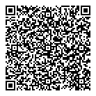 Vital Signs QR vCard