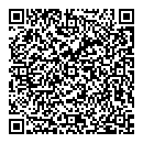 Crystal Gouchie QR vCard