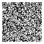 Valley Heaven Ranch & Pet Care QR vCard