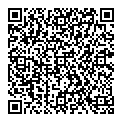 Whielema Brown QR vCard