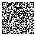 James Black QR vCard