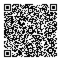 C Munroe QR vCard