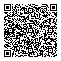 M L Weeks QR vCard