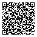 N M Borgel QR vCard