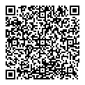 Ernest W Selig QR vCard