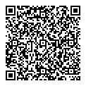 B J Mcleod QR vCard