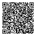 George Baker QR vCard