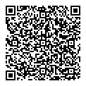 R K Mitchell QR vCard