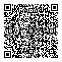 Bruce Norton QR vCard