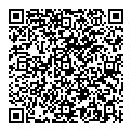 James Bezanson QR vCard